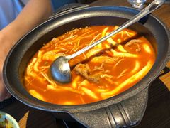 -鉴川·川菜传承(星汇两江店)