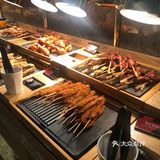 [双手合十]本宝在此