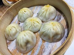 -弄堂咪道-饭香·面香·馄饨香(汇锦广场店)