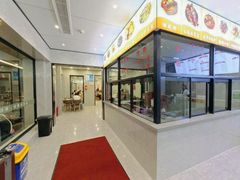 -新川饮食(新川小区店)