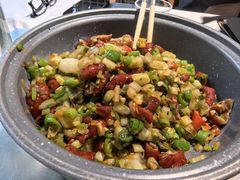 -尽膳·鱼鲜川菜(宽窄巷子店)