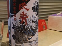 -杨氏青龙虾·吃蟹季(珠江路店)