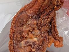-但家香酥鸭(民生路总店)