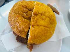 -义顺牛奶公司(新马路老店)