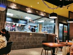 -牛男手造(地铁天虹店)