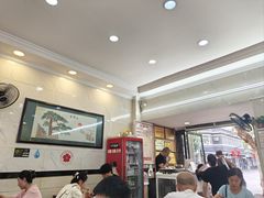 -张明富面皮店(东大街店)
