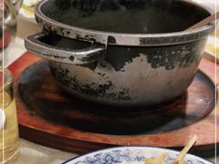 -茂港柏香(侨港路店)