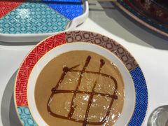 -曲氏老北京铜锅涮肉•火锅(不老街店)