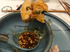-茉莉花空中花园餐厅(义乌店)