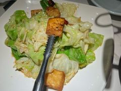-阿里疆Alijiang·丝路美食·异域风情·清真(长楹天街店)