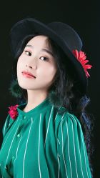 -京尚映画摄影