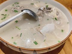-十三式重庆江湖菜(金茂览秀城店)