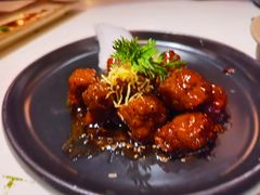-荟廷·晶萃(陆家嘴尚悦湾店)