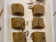 -文涵小院·邻里厨房