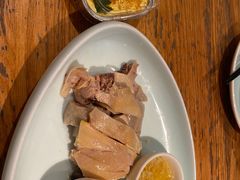 -原製原味(普陀山磐龙店)