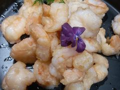 -肘子酥·天津捞面(德云社店)