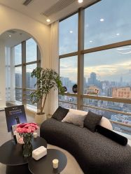 -JNK皮肤管理中心