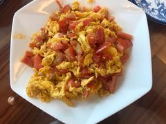 -鸿运楼·舌尖上的徽菜