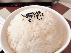 -鱼酷活鱼烤鱼(信息城店)