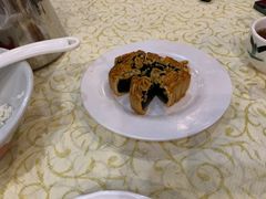 -禄源公·老莞诚饭店
