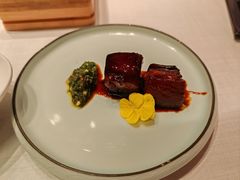 -许家菜.艺创菜(仁和新城店)