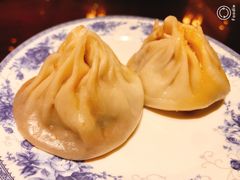 小笼包-熙盛源(复兴路店)