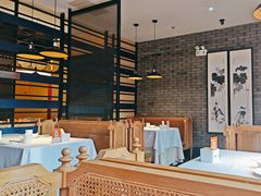 -马仕玖煲·融合菜·酥不腻烤鸭(人大店)