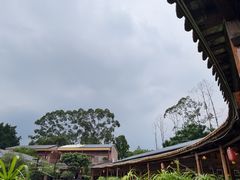 -大门水乡·顺德菜