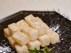 -品粹徽园·家常安徽菜