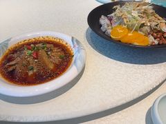-上地宴·中关村的会客厅(清河高铁站店)