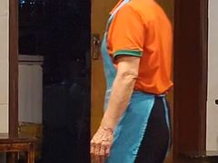 -醉八仙热酒馆(渝中店)