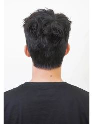 -MY HAIR ARDOR