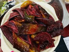 -储奇门鳝鱼火锅(总店)