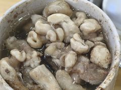 -广达眼镜炖罐(广达店)