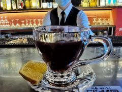 -JZ Club 爵士酒吧(上海店)