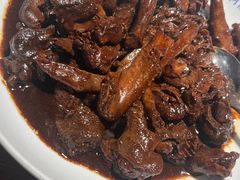 -三强鸽子(胜利路店)