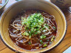-高记什邡肖麻辣(成都店)