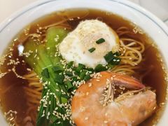 -川人百味(亿合城店)