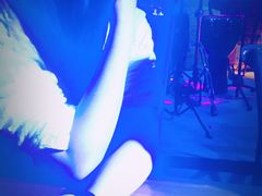 -胡桃里音乐酒馆(白云五号T5 MALL店)