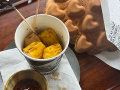 -大馆(前中区警署建築群)