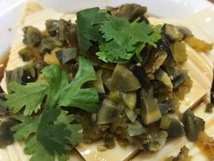 -乾隆美食·本帮菜(黄河路店)