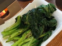 -哇蛙牛功夫面渝都料理(龙阳广场店)