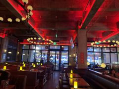 -COMMUNE幻师(上邦百汇城店)