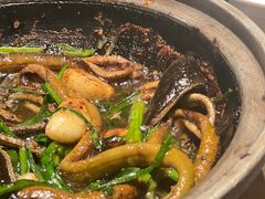 -海立阁海鲜江浙菜(漕河泾印象城店)