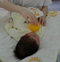 -宝生月子中心·独栋独院式(南山店)