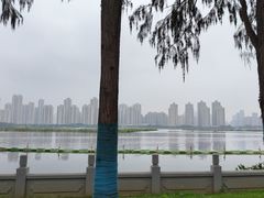 -武汉动物园