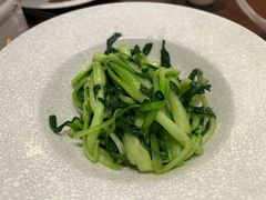 -水月周庄铂尔曼酒店-水月荟中餐厅