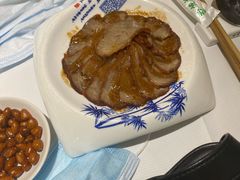 -吴山贡鹅(罍街店)