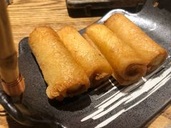 -小和庆·知味(首铸万科店)