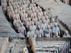 -西安华清御汤酒店